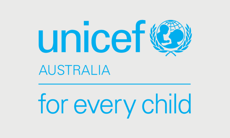 UNICEF
