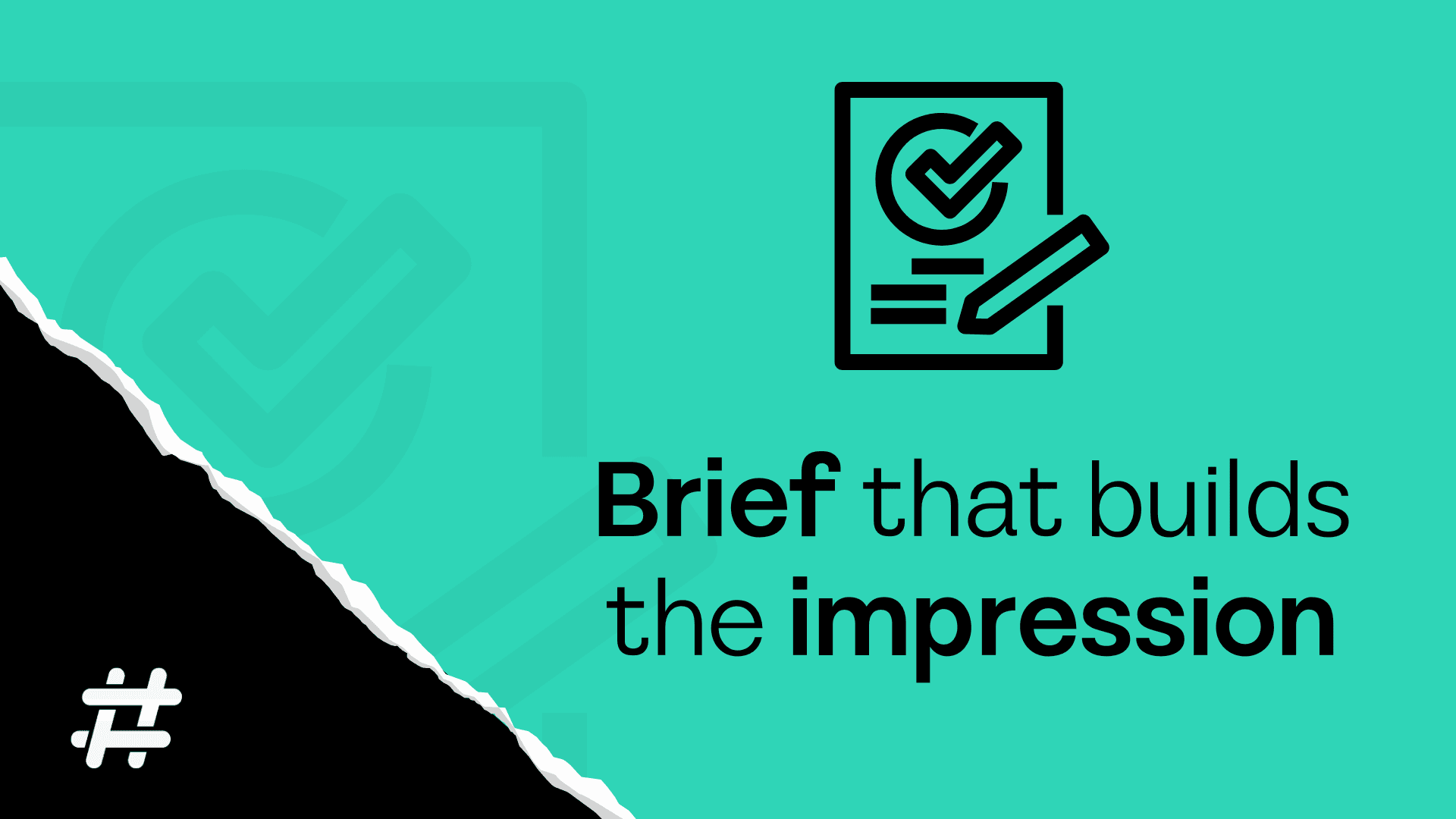 How to Write a Winning UGC Brief for Brands