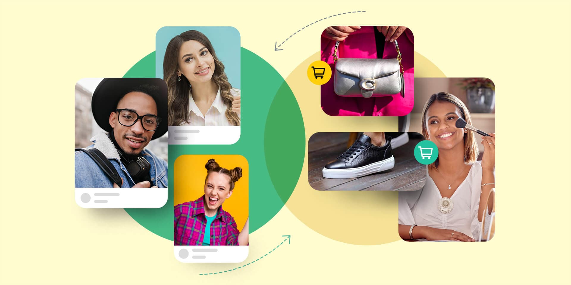 User-Generated Content (UGC) in Australia: An Essential Marketing Strategy