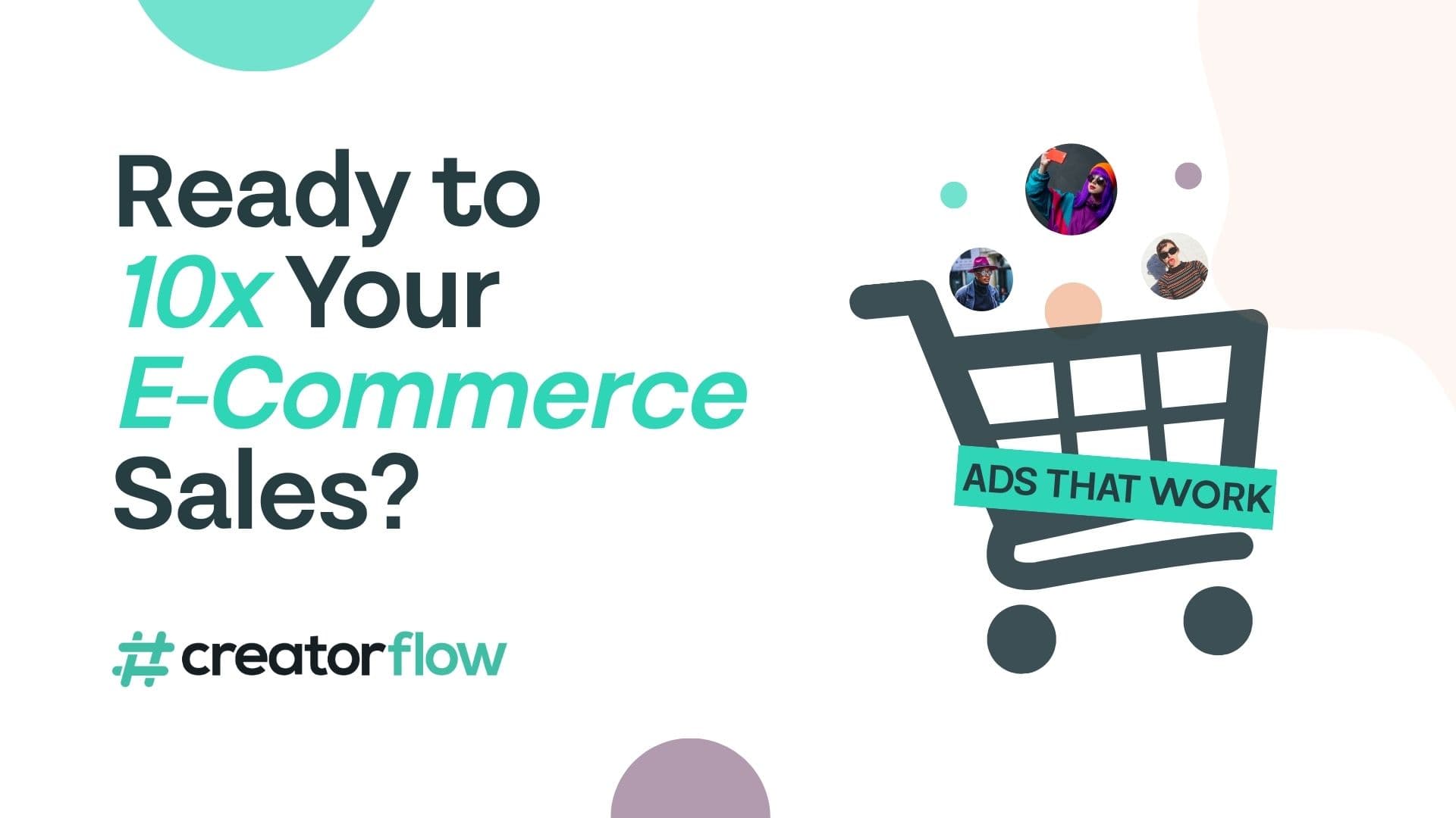 Why UGC Is the Secret Weapon for E-Commerce Growth